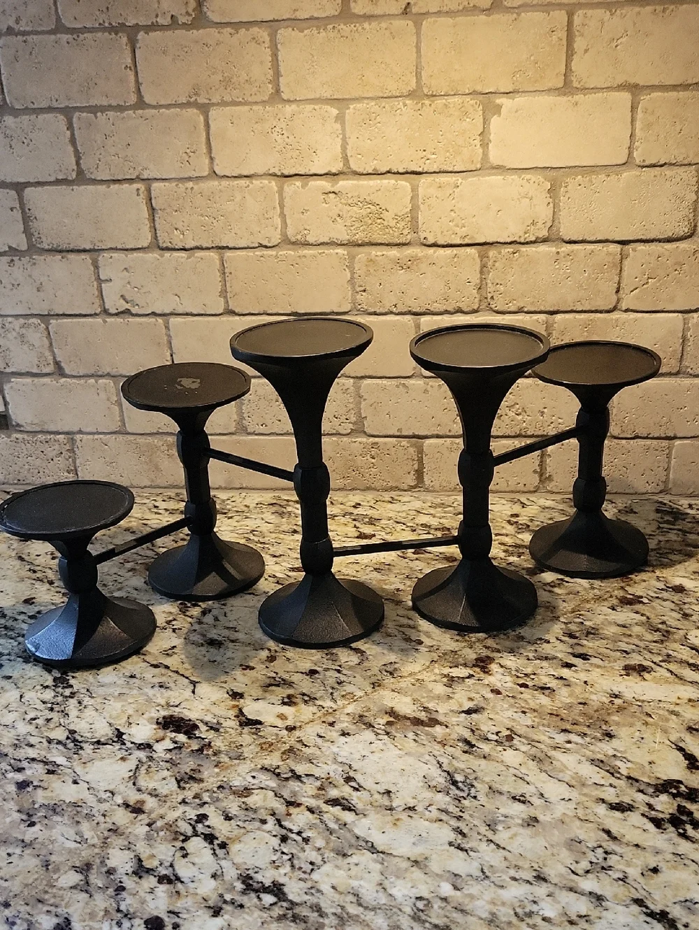 Pottery Barn pottery barn